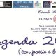 Proposta editoriale Agenda 2023